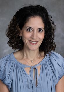 Sami J. Weisberg, MD